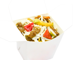 food & Noodle free transparent png image.