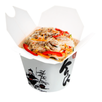 food & noodle free transparent png image.