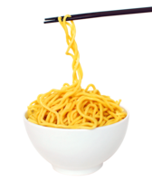 food & Noodle free transparent png image.