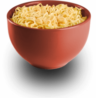food & noodle free transparent png image.