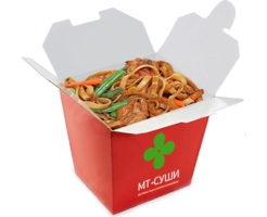 food & Noodle free transparent png image.