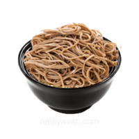 food & noodle free transparent png image.