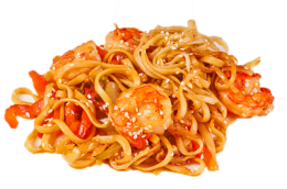 food & noodle free transparent png image.