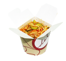 food & noodle free transparent png image.