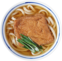 food & noodle free transparent png image.