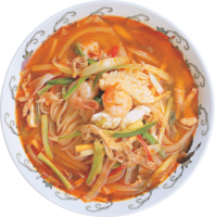 food & noodle free transparent png image.