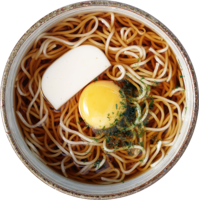 food & Noodle free transparent png image.