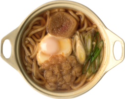 food & noodle free transparent png image.