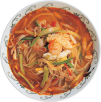 food & noodle free transparent png image.