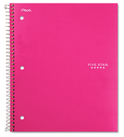 miscellaneous & Notebook free transparent png image.