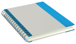 miscellaneous & Notebook free transparent png image.