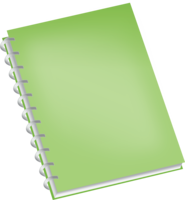 miscellaneous & Notebook free transparent png image.