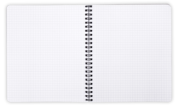 miscellaneous & Notebook free transparent png image.