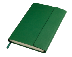 miscellaneous & Notebook free transparent png image.