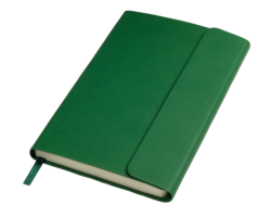 miscellaneous & notebook free transparent png image.