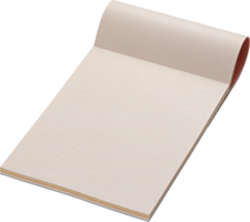 miscellaneous & notebook free transparent png image.