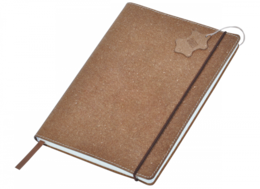 miscellaneous & Notebook free transparent png image.