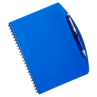 miscellaneous & notebook free transparent png image.