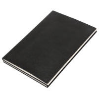 miscellaneous & Notebook free transparent png image.