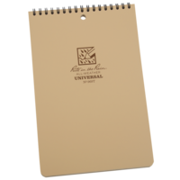 miscellaneous & Notebook free transparent png image.