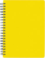 miscellaneous & Notebook free transparent png image.