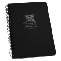 miscellaneous & Notebook free transparent png image.