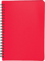 miscellaneous & notebook free transparent png image.