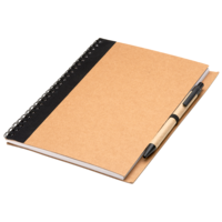 miscellaneous & notebook free transparent png image.