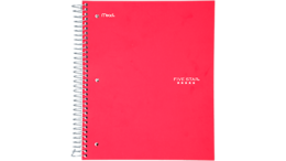 miscellaneous & Notebook free transparent png image.