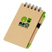 miscellaneous & Notebook free transparent png image.