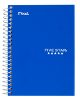 miscellaneous & notebook free transparent png image.