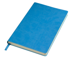 miscellaneous & notebook free transparent png image.