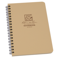 miscellaneous & Notebook free transparent png image.