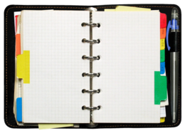 miscellaneous & notebook free transparent png image.