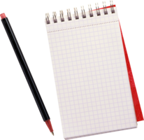 miscellaneous & notebook free transparent png image.