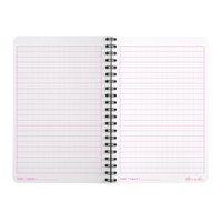 miscellaneous & Notebook free transparent png image.