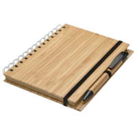 miscellaneous & Notebook free transparent png image.