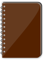 miscellaneous & notebook free transparent png image.