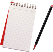 miscellaneous & notebook free transparent png image.