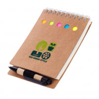 miscellaneous & notebook free transparent png image.