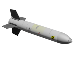 weapons & nuclear bomb free transparent png image.