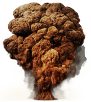 weapons & nuclear explosion free transparent png image.