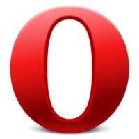 numbers & 0 free transparent png image.