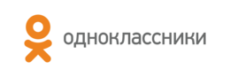 logos & odnoklassniki free transparent png image.