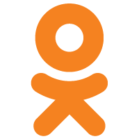 logos & odnoklassniki free transparent png image.