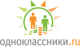 logos & odnoklassniki free transparent png image.
