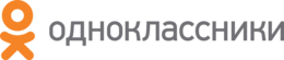 logos & odnoklassniki free transparent png image.