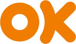 logos & odnoklassniki free transparent png image.