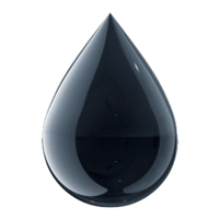 miscellaneous & oil free transparent png image.