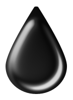 miscellaneous & Oil free transparent png image.